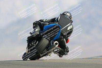 media/May-15-2022-SoCal Trackdays (Sun) [[33a09aef31]]/Turn 9 Backside Set 1 (920am)/